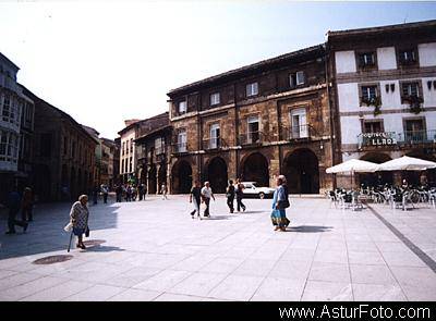 aviles,turismo rural, activo, aviles, turismo rural, activo, aviles, turismo rural, activo, aviles,casas de aldea, rurales, aviles, casa rural , casas de aldea, rurales, casa rural, aviles,